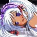 Memesuke's Genki Fairy Server