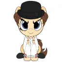 Creatures Of Oasis Discord server icon