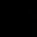 Regs's void