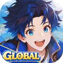 Soul Land Global icon