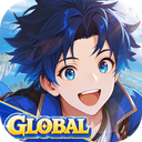 Soul Land Global icon