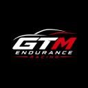 GTM Endurance Racing | Season 1
