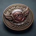 Argus