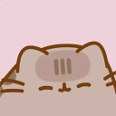 Pusheen’s fur • Social • Ask2Dm • Vc ♡