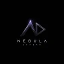 NebulaStreams