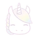 /𝗎𝗇𝗂𝗌𝗆𝖺𝗋𝗄𝖾𝗍ᢉ𐭩