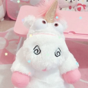 𑣲𝒖𝒏𝒊’𝒔
