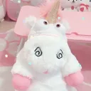 𝓊𝓃𝒾'𝓈 𝓂𝒶𝓇𝓀ℯ𝓉 🦄