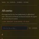 Halupedia.com