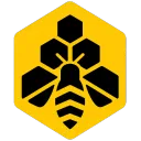 Hyvemind