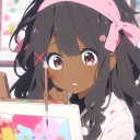 Looking for Gf Discord server icon
