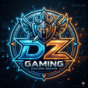 Gaming ᗪᘔ
