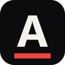 Anipath