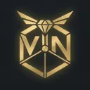 VaultNode