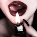 𝓡𝓸𝓼𝓮𝓵𝔂𝓷's icon