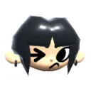 geigeigaming