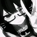 Adelina's Clubhouse discord icon