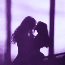 Stellar Sapphics (WLW) Discord server icon