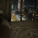 /nr - night room