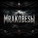 MRAKOBESbl