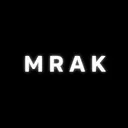 SUMRAK