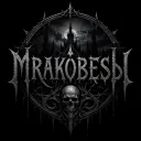 MRAKOBESbl