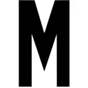 MRAKOBESbl