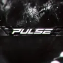 Team Pulse [GD]