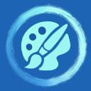 Procreate Lab