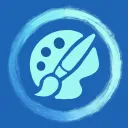 Procreate Lab icon