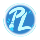 Procreate Lab icon