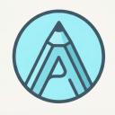 Procreate (Unofficial) Server Icon
