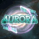 Aurora Stock & Deals