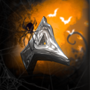 Discovery icon for Arcane Studios | Alpha Discord server