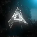 Arcane Studios | 1.8.9+