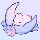 Server Icon