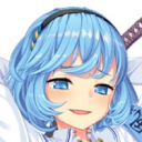 Seiran Island! A Nukitashi fan server! 16+ Server Icon