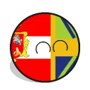 Server icon