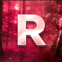 Relic