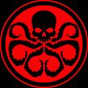 Hydra