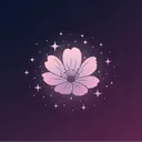 Starbloom