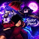 Sailor Piece Trading & Values