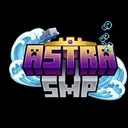 Astra SMP