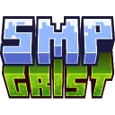 GristLands