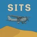 Sandbox In the Sky