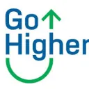 GoHigher