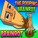 The Pooping Brainrots!