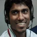 Scammer Hunter HQ