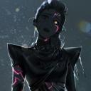 The Abyssal Exchange: Part Deux