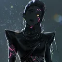 The Abyssal Exchange: Part Deux server icon